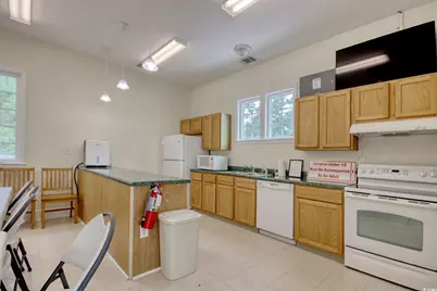 Lot 50 Oak Bay Dr., Georgetown, SC 29440 - Photo 12