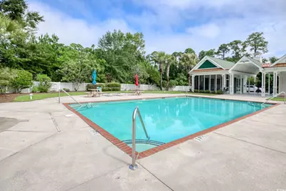 Lot 50 Oak Bay Dr., Georgetown, SC 29440 - Photo 18