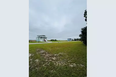 Lot 50 Oak Bay Dr., Georgetown, SC 29440 - Photo 22