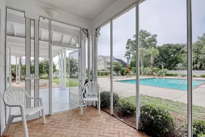 Lot 50 Oak Bay Dr., Georgetown, SC 29440 - Photo 16