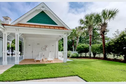 Lot 50 Oak Bay Dr., Georgetown, SC 29440 - Photo 20