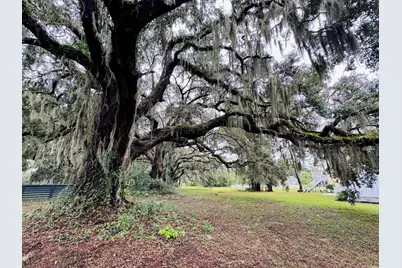 Lot 50 Oak Bay Dr., Georgetown, SC 29440 - Photo 6