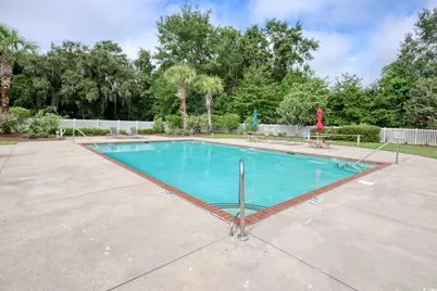 Lot 50 Oak Bay Dr., Georgetown, SC 29440 - Photo 8