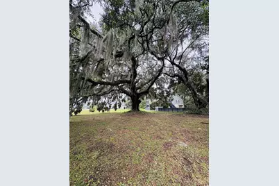 Lot 50 Oak Bay Dr., Georgetown, SC 29440 - Photo 4