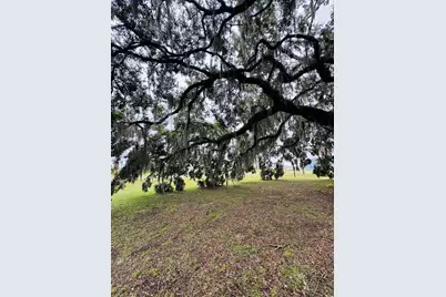 Lot 50 Oak Bay Dr., Georgetown, SC 29440 - Photo 24