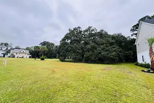 Lot 50 Oak Bay Dr, Georgetown, SC 29440 - Photo 1