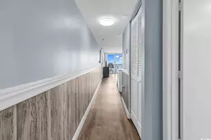 200 76th Ave N, Myrtle Beach, SC 29572 - Photo 22