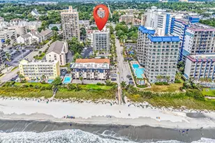 200 76th Ave N, Myrtle Beach, SC 29572 - Photo 2