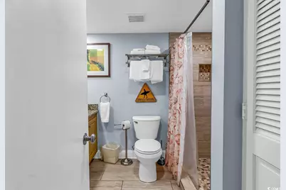 200 76th Ave. N #771, Myrtle Beach, SC 29572 - Photo 18