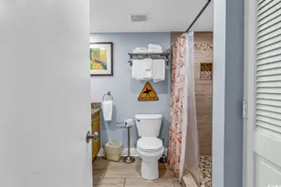 200 76th Ave N, Myrtle Beach, SC 29572 - Photo 18