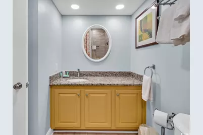 200 76th Ave. N #771, Myrtle Beach, SC 29572 - Photo 20