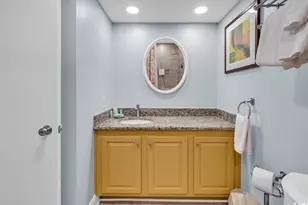 200 76th Ave N, Myrtle Beach, SC 29572 - Photo 20