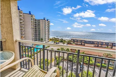 200 76th Ave. N #771, Myrtle Beach, SC 29572 - Photo 32