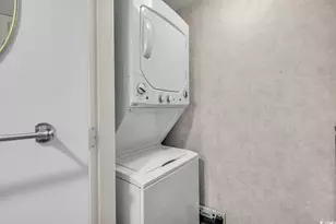 200 76th Ave N, Myrtle Beach, SC 29572 - Photo 28