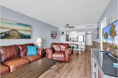 200 76th Ave. N #771, Myrtle Beach, SC 29572 - Photo 8