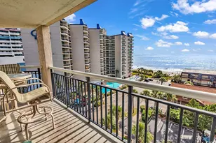 200 76th Ave N, Myrtle Beach, SC 29572 - Photo 4