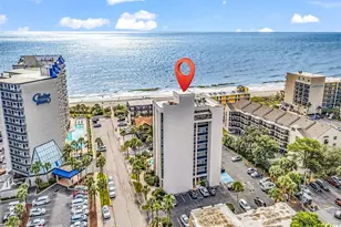 200 76th Ave N, Myrtle Beach, SC 29572 - Photo 38