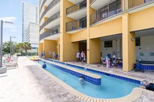 2600 N Ocean Blvd, Myrtle Beach, SC 29577 - Photo 24