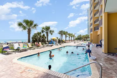 2600 N Ocean Blvd. #613, Myrtle Beach, SC 29577 - Photo 26