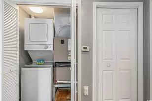 2600 N Ocean Blvd, Myrtle Beach, SC 29577 - Photo 10