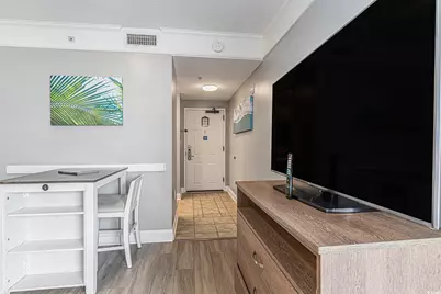 2600 N Ocean Blvd. #613, Myrtle Beach, SC 29577 - Photo 4