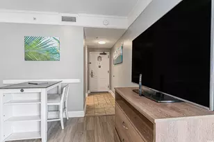 2600 N Ocean Blvd, Myrtle Beach, SC 29577 - Photo 4