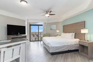 2600 N Ocean Blvd, Myrtle Beach, SC 29577 - Photo 12