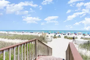 2600 N Ocean Blvd, Myrtle Beach, SC 29577 - Photo 22