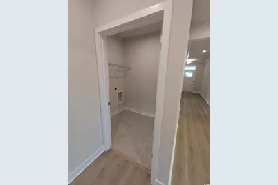 1276 Piper Glen Dr, Sunset Beach, NC 28468 - Photo 16