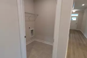 1276 Piper Glen Dr, Sunset Beach, NC 28468 - Photo 16