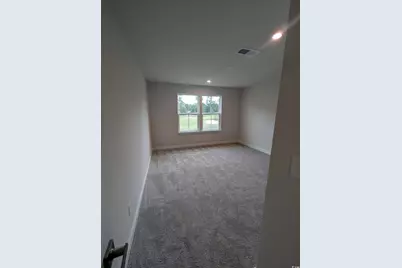 1276 Piper Glen Dr, Sunset Beach, NC 28468 - Photo 10