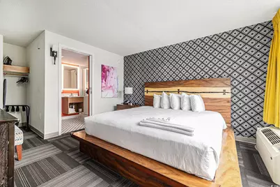 7501 N Ocean Blvd., Myrtle Beach, SC 29572 - Photo 6