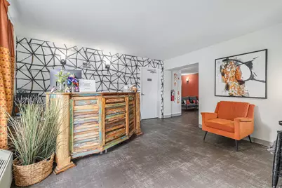 7501 N Ocean Blvd., Myrtle Beach, SC 29572 - Photo 4