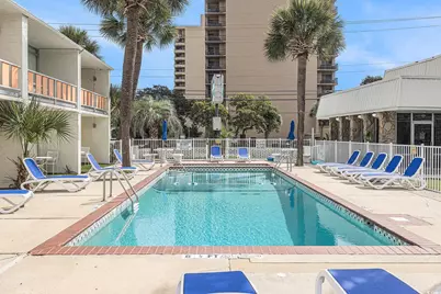 7501 N Ocean Blvd., Myrtle Beach, SC 29572 - Photo 12