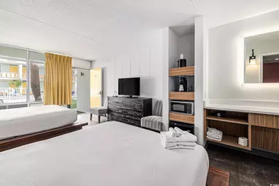 7501 N Ocean Blvd., Myrtle Beach, SC 29572 - Photo 8