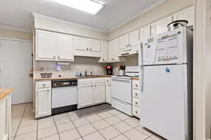 6000 N Ocean Blvd, North Myrtle Beach, SC 29582 - Photo 20