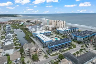 6000 N Ocean Blvd, North Myrtle Beach, SC 29582 - Photo 2