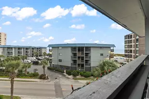 6000 N Ocean Blvd, North Myrtle Beach, SC 29582 - Photo 14