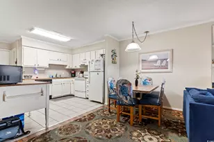 6000 N Ocean Blvd, North Myrtle Beach, SC 29582 - Photo 24