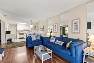 6000 N Ocean Blvd, North Myrtle Beach, SC 29582 - Photo 28