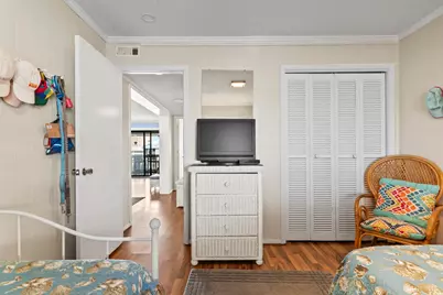 6000 N Ocean Blvd. #350, North Myrtle Beach, SC 29582 - Photo 6