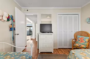 6000 N Ocean Blvd, North Myrtle Beach, SC 29582 - Photo 6