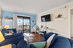 6000 N Ocean Blvd, North Myrtle Beach, SC 29582 - Photo 26