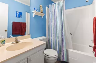 6000 N Ocean Blvd, North Myrtle Beach, SC 29582 - Photo 4