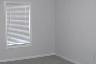 130 Lazy Willow Ln, Myrtle Beach, SC 29588 - Photo 10