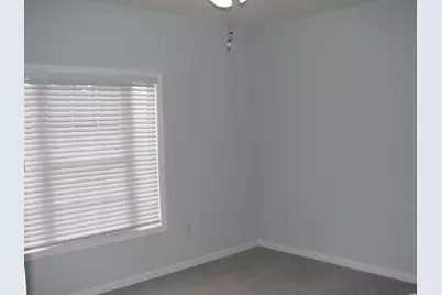 130 Lazy Willow Ln. #203, Myrtle Beach, SC 29588 - Photo 8