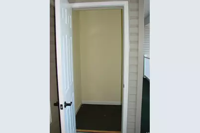 130 Lazy Willow Ln. #203, Myrtle Beach, SC 29588 - Photo 12