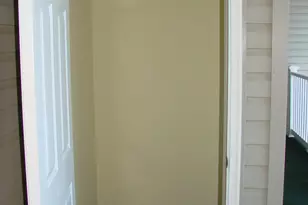 130 Lazy Willow Ln, Myrtle Beach, SC 29588 - Photo 12