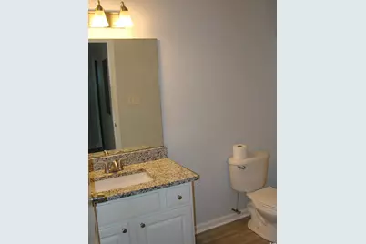 130 Lazy Willow Ln. #203, Myrtle Beach, SC 29588 - Photo 20