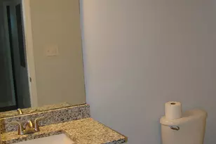 130 Lazy Willow Ln, Myrtle Beach, SC 29588 - Photo 20